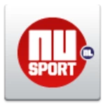 Logo of NUsport android Application 